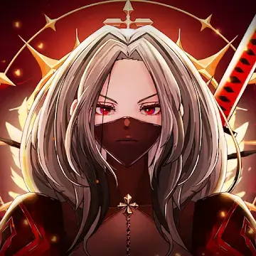 Devil Slayer Banner